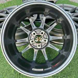 fc78ec 6d7bf306307d497199bfdec2af582deamv2