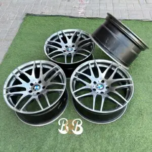fc78ec 6e3e1425bf5c4e3fb6a63c0e80284a66mv2
