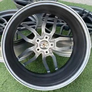 fc78ec 6e636ef78b734e399dcec60540236e51mv2