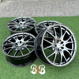 fc78ec 6e862376cf5840be9e02722746a1bd17mv2