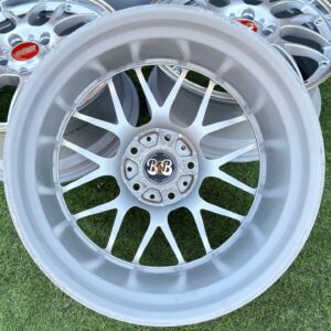 fc78ec 6ec288dd32b449319a466302e83d908amv2