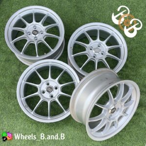 fc78ec 6f51d23a5dec4c4e9712514189f144e3mv2