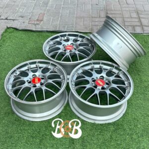 fc78ec 701e3005fd6043c7a7c307017e04d909mv2