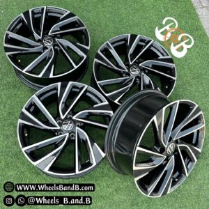 fc78ec 705e8f435d1c4b51bf0570e523e7b84bmv2