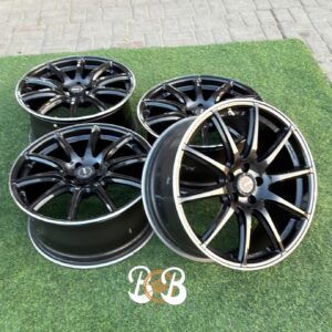 fc78ec 70927dd6857840e6ace632f374a3aae9mv2
