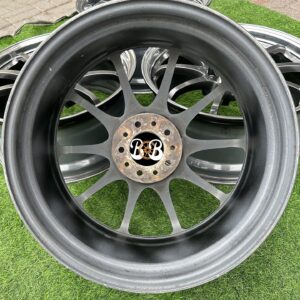 fc78ec 709ff98955bf45b89190ee9258319425mv2