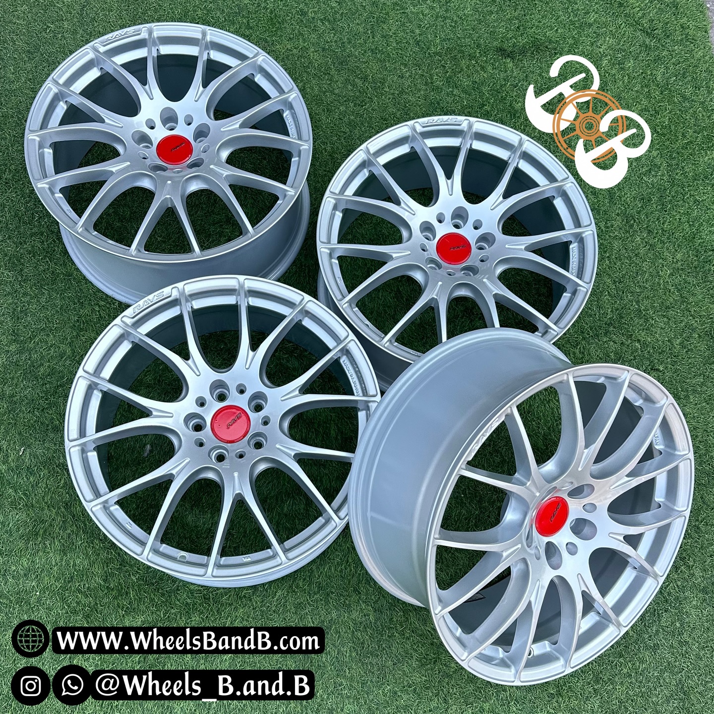 fc78ec 70b0c01ddf1e4824a72a1716d0fb2aa8mv2