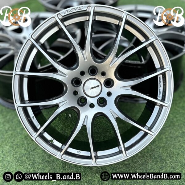 fc78ec 70c466433a5b421cb9c172895ee69343mv2