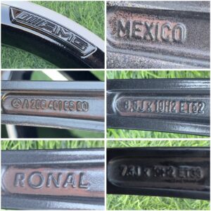 fc78ec 713de9d31d0f4a749994bf27e02e3427mv2