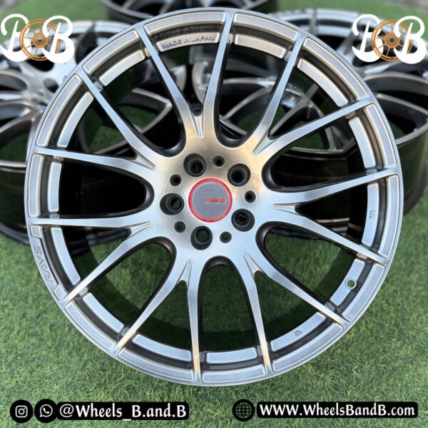 fc78ec 71aaa7fe7c8e4ec792c9d283f23a47fcmv2