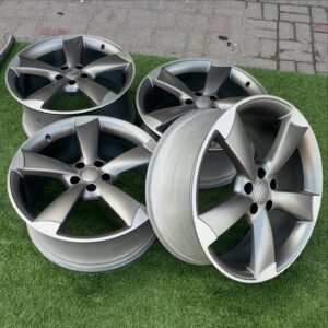 fc78ec 71bd582422db4a759c060c5ce5533237mv2