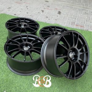 fc78ec 71d7dd1318c34ad09bb88b587701b77bmv2