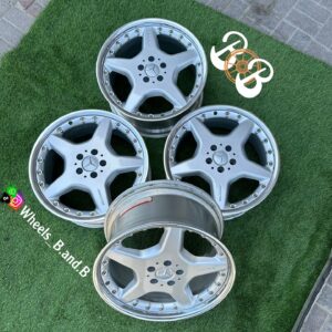 fc78ec 722b0f7fd7ca436681055ce7572a7135mv2
