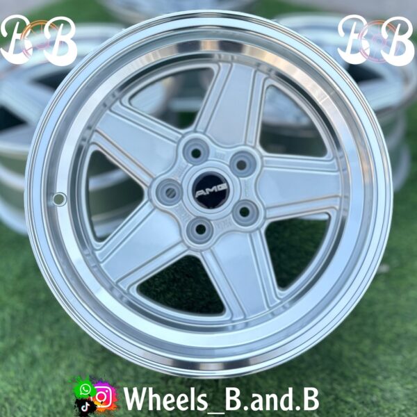 fc78ec 730270aac1c94839bb303b10f809ad7cmv2