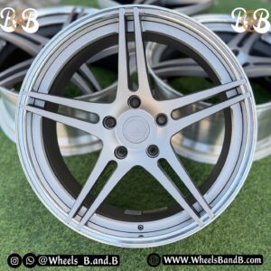 fc78ec 73718358a67742b0abb86b698b8bac46mv2
