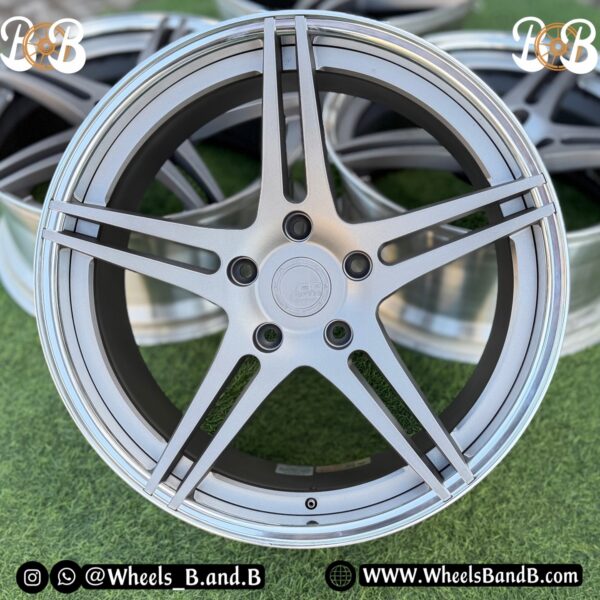 fc78ec 73718358a67742b0abb86b698b8bac46mv2