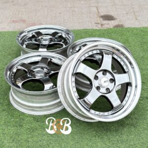 fc78ec 7420d9dadc1a42c9b0c2a144c4c95abfmv2