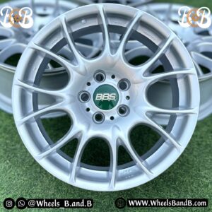 fc78ec 752817b87f3b424d8b722ab0ca213217mv2