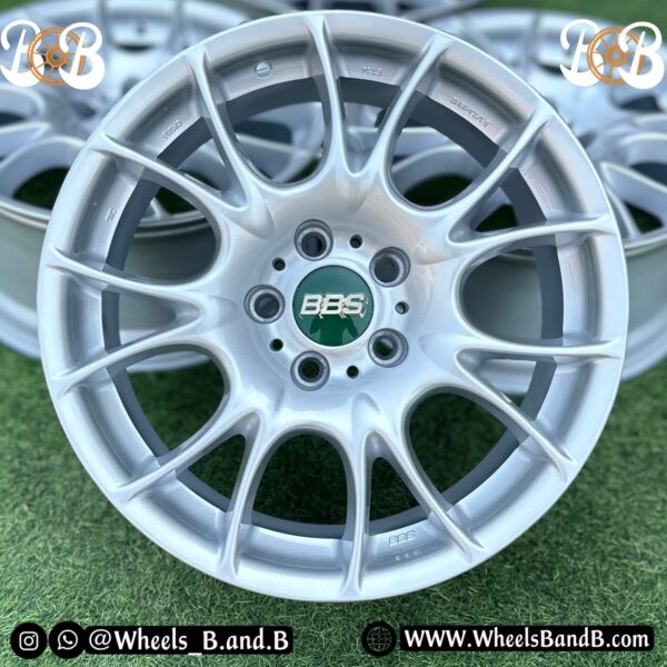 fc78ec 752817b87f3b424d8b722ab0ca213217mv2