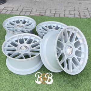 fc78ec 7558bbf0837248f9a8f0147e2d8b2b60mv2