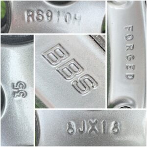 fc78ec 757d4e193da94fbeba136cccec4f5b68mv2