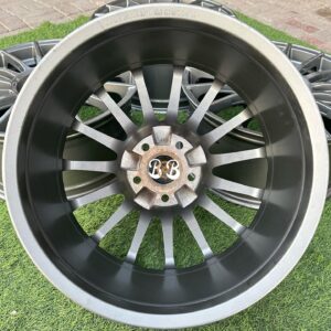 fc78ec 758e63e19eca483eb5c3ea58758a5721mv2