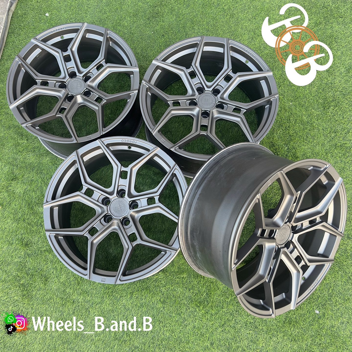 fc78ec 75931de471bc43a594cd31c894403f06mv2