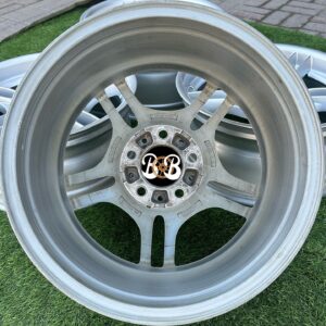 fc78ec 75aae9dd96e143aca2aa0f686b038316mv2