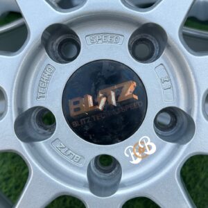 fc78ec 75dcab956ae54658af24153c122f6742mv2
