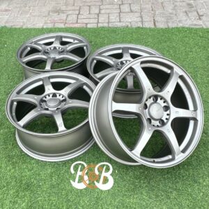 fc78ec 75e03a97b6bb42c39683364c74f9181bmv2
