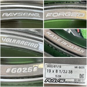 fc78ec 75f50315d8fd4d4f966f8ef3b94e5638mv2