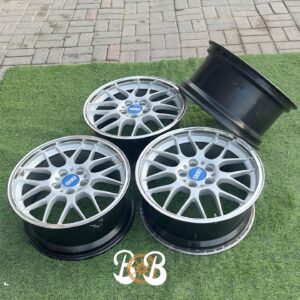 fc78ec 76520f829014488699c87732a662d3d1mv2