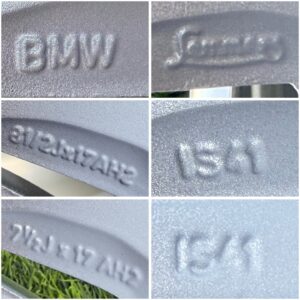 fc78ec 769d4add9317409e9103a0d62532707dmv2