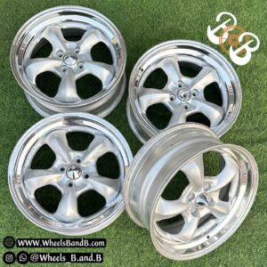 fc78ec 76b9fbf6bcd541cda340b293e9cac061mv2