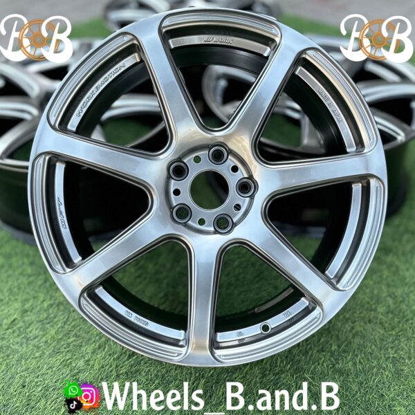 fc78ec 7813d6d518934509a81c7dd10e3047ccmv2