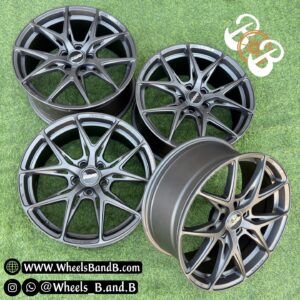 fc78ec 7828a67a87fd4f37b2640ad26f97dac3mv2