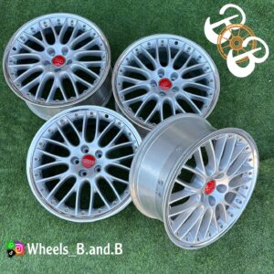 fc78ec 78a60af928d047a8bde05bbb54af6ec5mv2