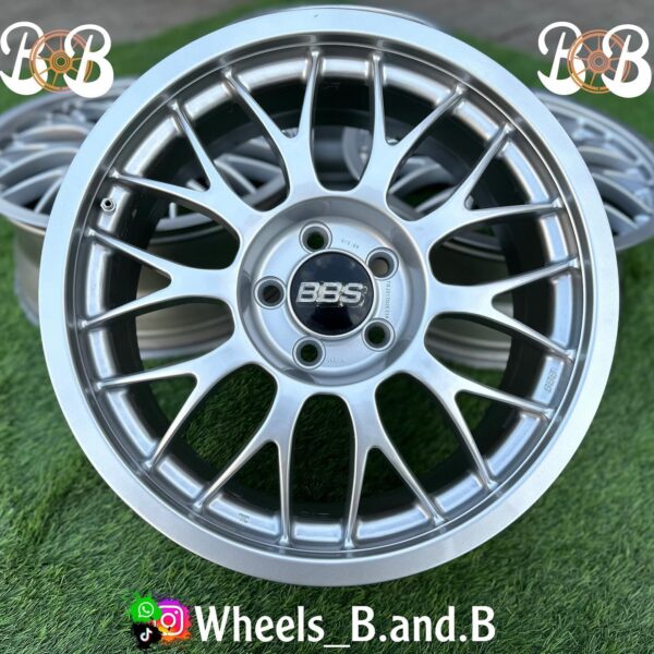 fc78ec 7924199406444b8aa86f7ce28a76f548mv2