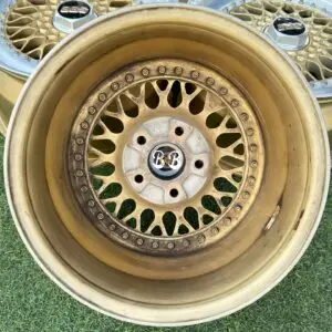 fc78ec 793738ebb47346d1a71b8cf23101b157mv2
