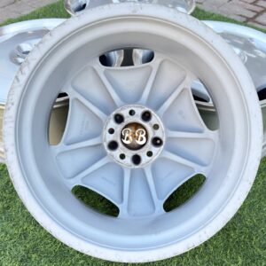 fc78ec 79bc07f8255e4429b2e49c423cc70f16mv2