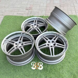 fc78ec 7a1493d57d764589bf7321f811e5a239mv2