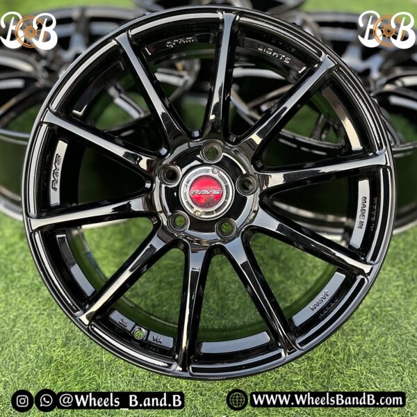 fc78ec 7a2c20c6abce41a4baebc45021feda5cmv2