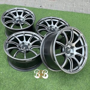 fc78ec 7a3e3f3991e84fa385f5ad7e24b1145fmv2