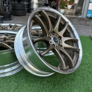 fc78ec 7a86e145e7034fa38995e423fea3d577mv2