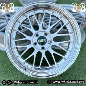fc78ec 7ad9af7c81b74fe8b8d1e49ceb62a817mv2