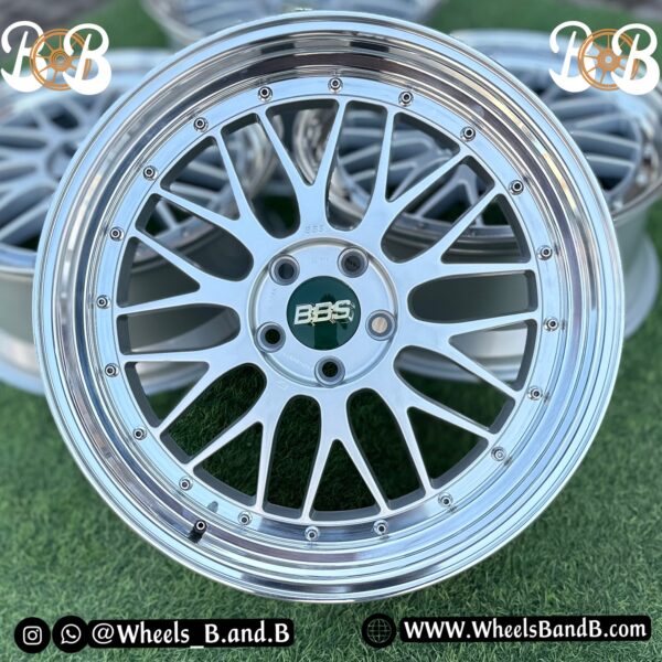 fc78ec 7ad9af7c81b74fe8b8d1e49ceb62a817mv2