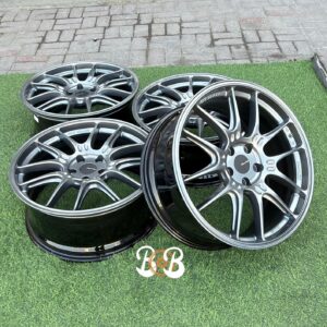fc78ec 7b07fef72a5a49268494305357e91c63mv2