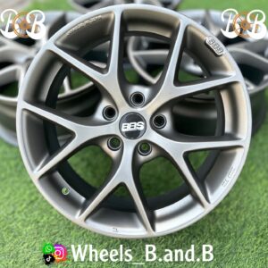 fc78ec 7b494fa728e3481cb6345259202d54f9mv2