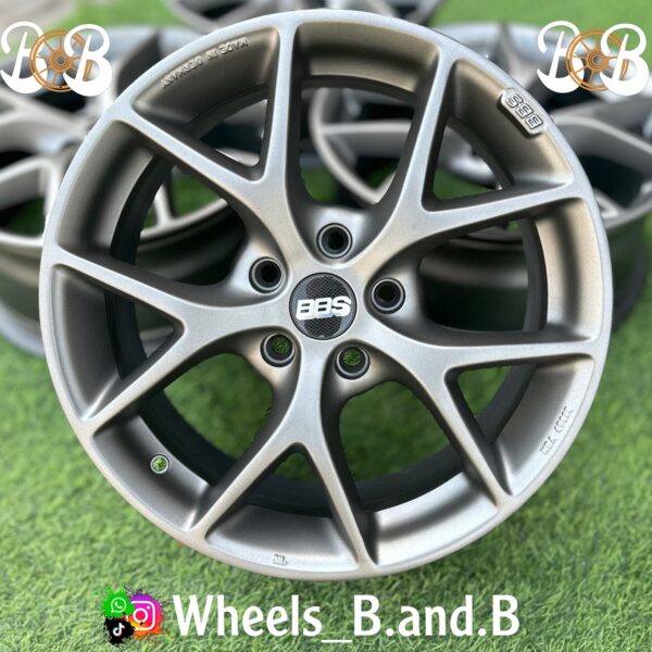 fc78ec 7b494fa728e3481cb6345259202d54f9mv2