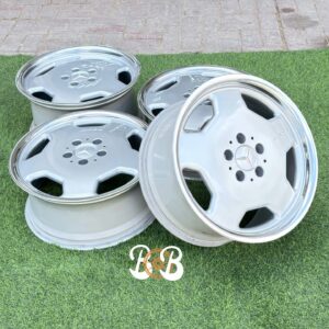 fc78ec 7bb7ae2819a241d8afe0073107482a56mv2